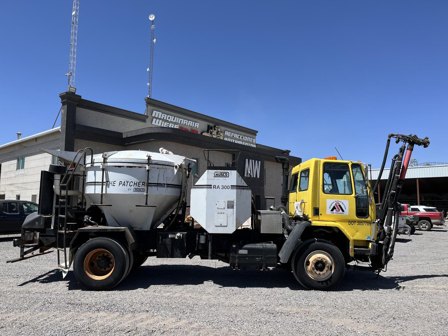 ./imagenes/INVOICE/2019/16436/TAPABACHES ROSCO RA300 (2).JPG